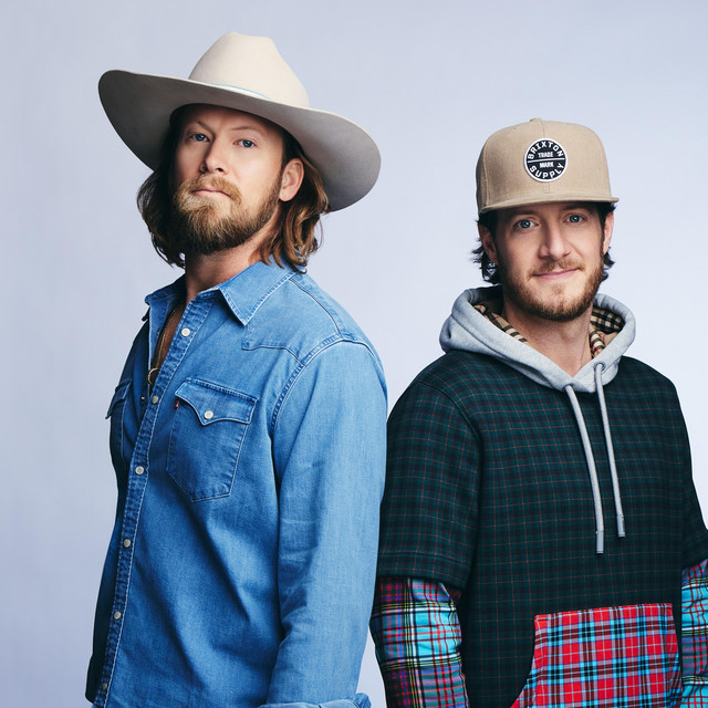 Florida Line best songs · discography · lyrics