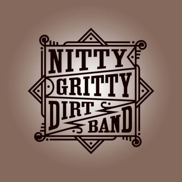Jun 24, 2022 "Country Jam" (Grand Junction) / Miranda Lambert / Nitty