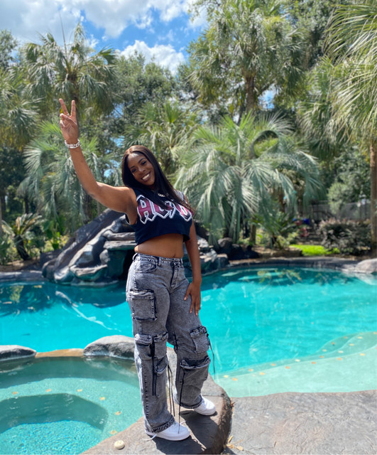 List of songs by Binks So Famous Chosic