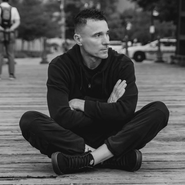 Billy Ballenger best songs · discography · lyrics