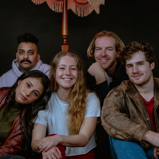 Marmalade Songs list, genres, analysis and similar artists Chosic