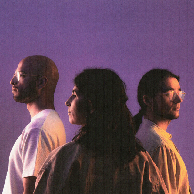 Sep 16, 2012 California Beer Festival (Ventura) at Mission Park