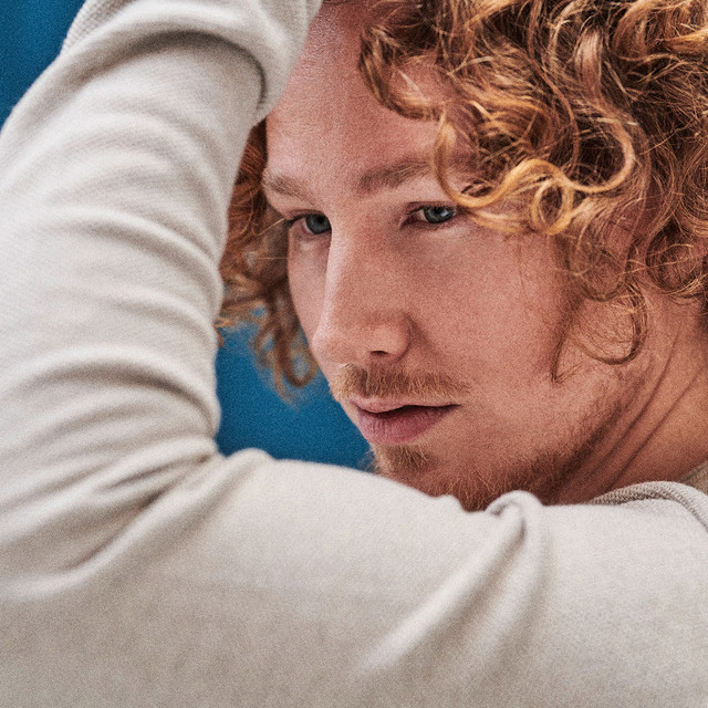 Michael Schulte: top songs · discography · lyrics