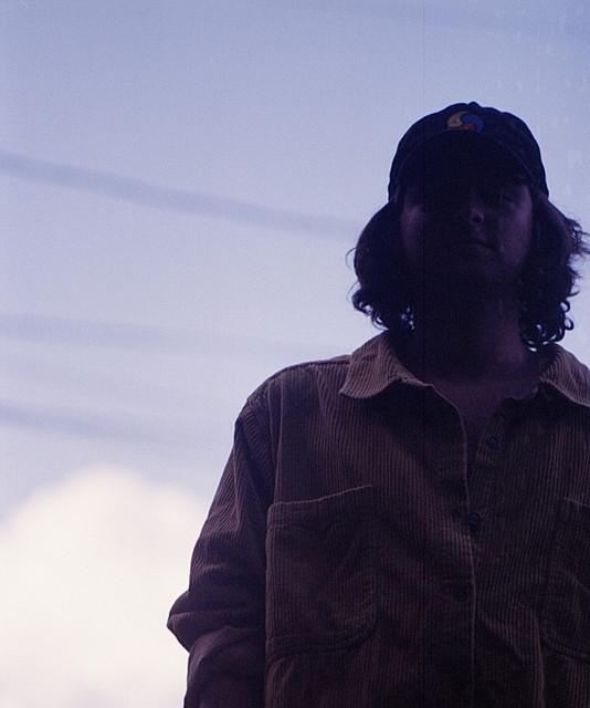 Zoo Culture Concert & Tour History Concert Archives