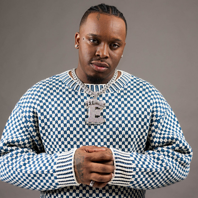 Blxst genres, songs, analysis and similar artists Chosic