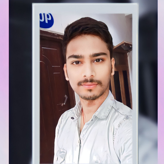 Jimmi Jaiswal Spotify