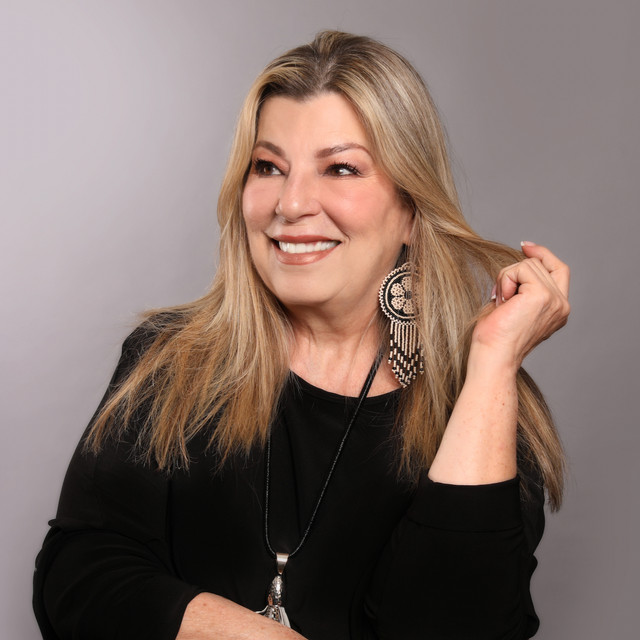 Margarita la diosa de la cumbia mejores canciones · discografía · letras