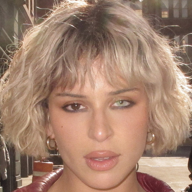 NATHY PELUSO mejores canciones · discografía · letras