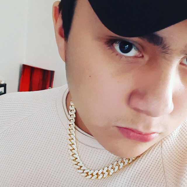 El papito Spotify