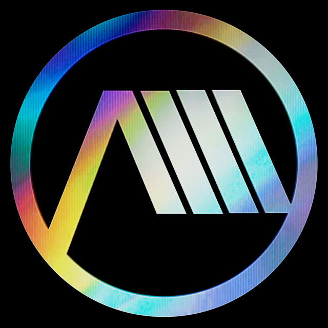 Battle Tapes Spotify