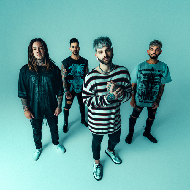 Fame on Fire genres, songs, analysis and similar artists Chosic