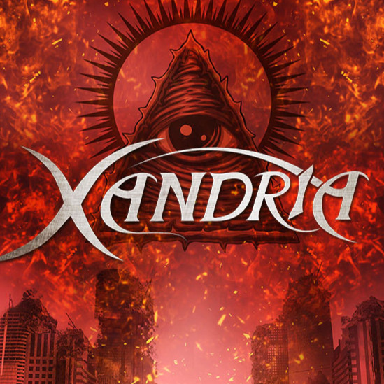 Xandria mejores canciones · discografía · letras