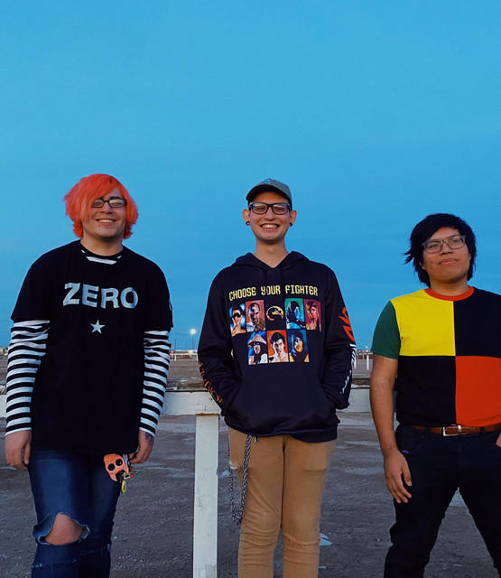 Aveline Wallflower genres, songs, analysis and similar artists Chosic