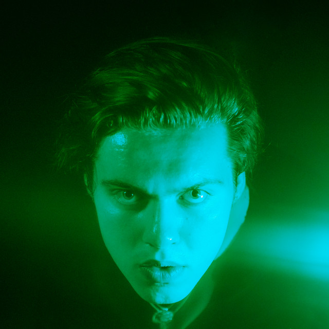 Livingston | Spotify