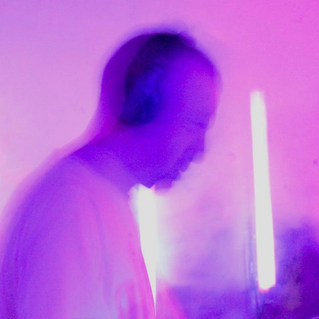 Best Boy Electric Concert & Tour History Concert Archives