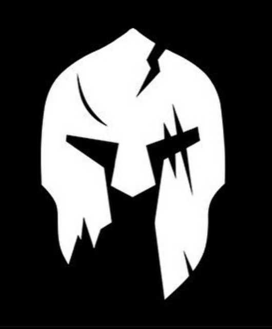 Harlem Spartans best songs · discography · lyrics