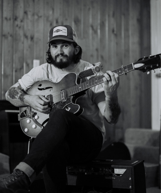 Zachary Scott Kline Concert & Tour History Concert Archives