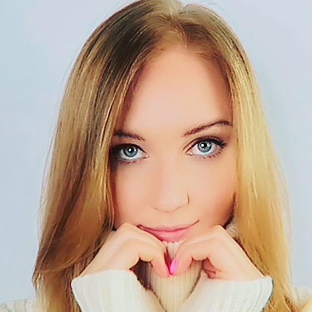 StacyAster Spotify
