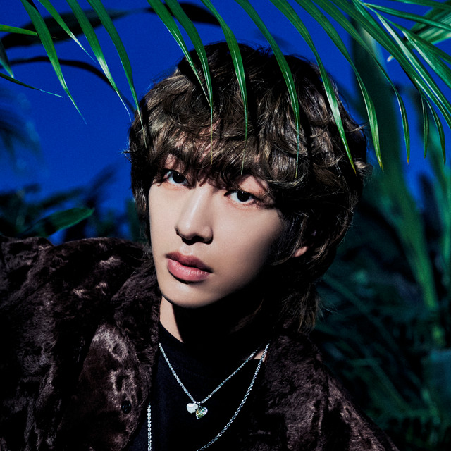 ONEW songs list in order - Chosic