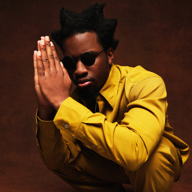 Apr 29, 2023 Groovin In The Moo 2023 at Kawana Sports Western Precinct