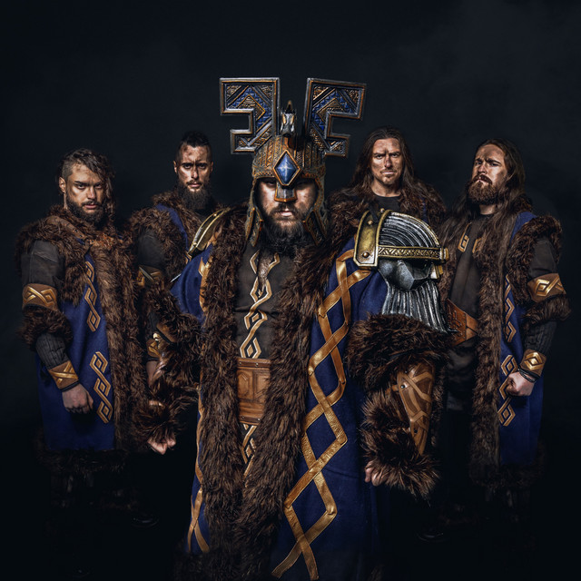 Wind Rose best songs · discography · lyrics