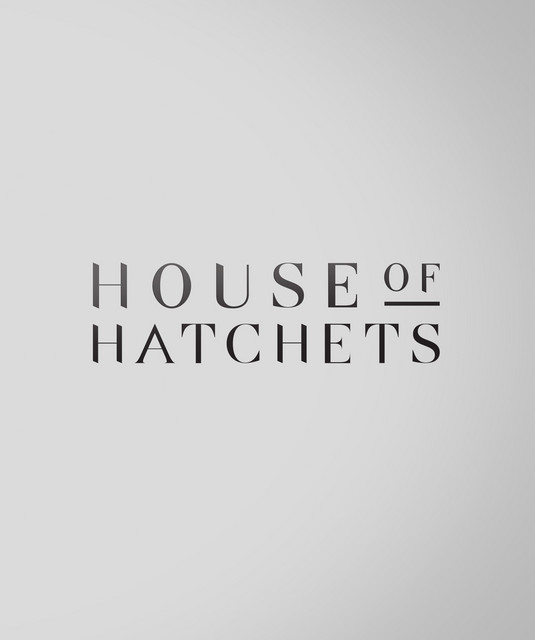 House of Hatchets Spotify