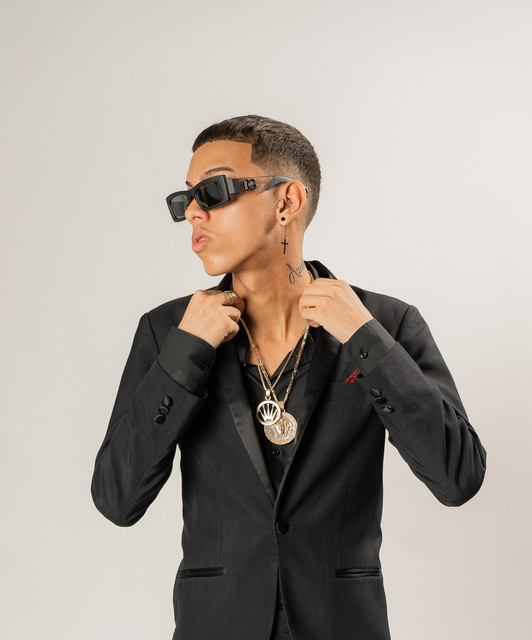 Andiex: mejores canciones · discografía · letras