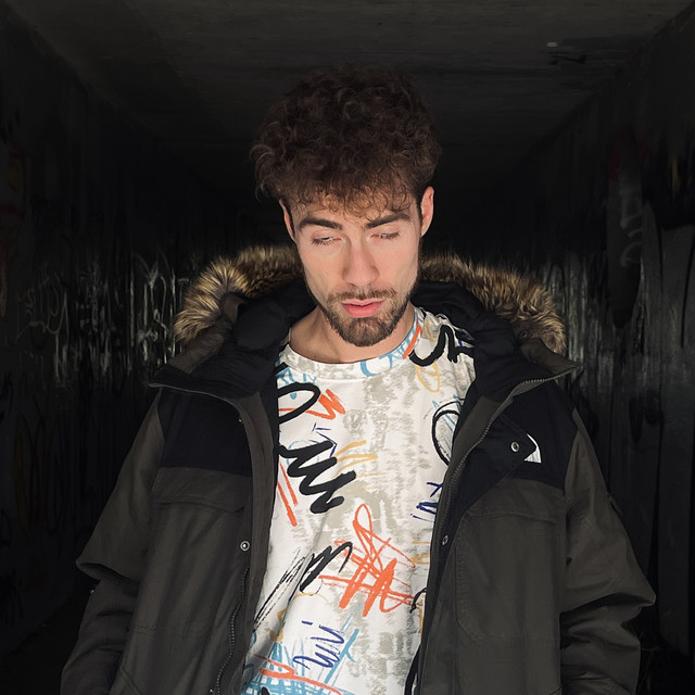 Derek Pope Concert & Tour History Concert Archives