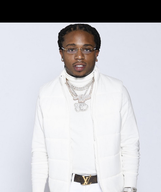 Jacquees mejores canciones · discografía · letras