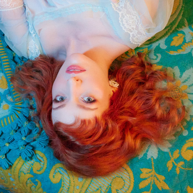 Aug 04, 2022 Mooney / Bob Evans / Ruby Gill / Clare Bowditch