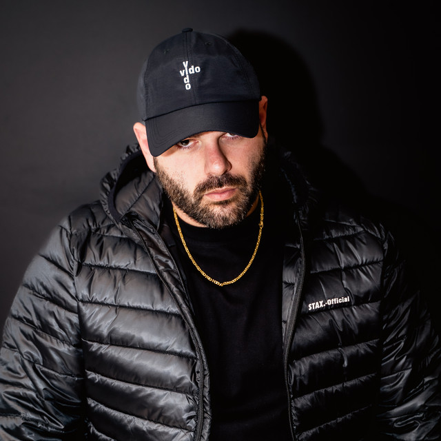 Masked Wolf Spotify Listen Free