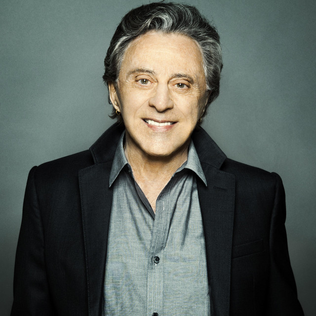 Frankie Valli Concert & Tour History (Updated for 2022) Concert Archives