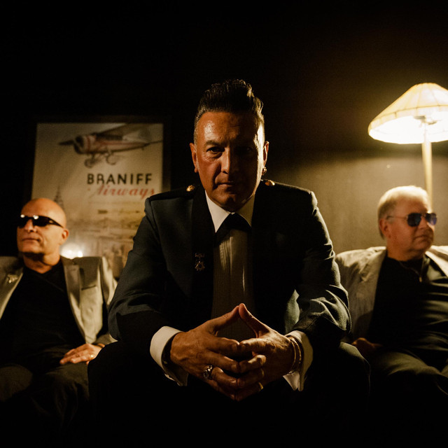 Best Boy Electric Concert & Tour History Concert Archives