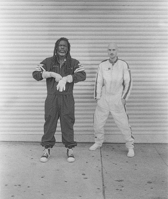 Revival Season Spotify