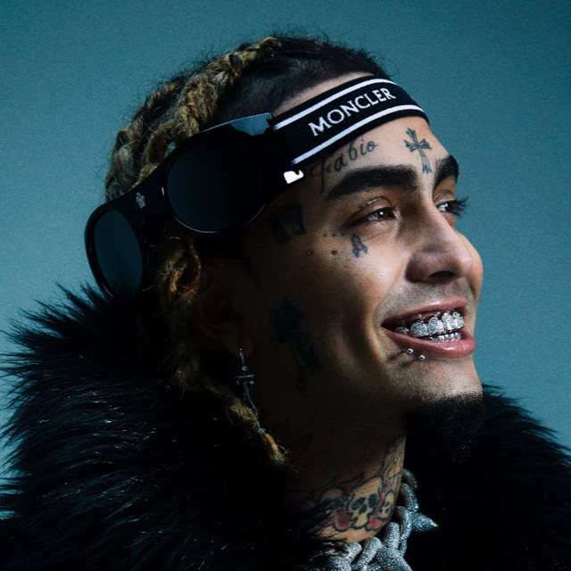 Jul 24, 2017 Lil Pump at The Catalyst Santa Cruz, CA, US Concert