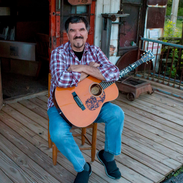 Sep 09, 2022 Septemberfest Bicentennial Celebration at Downtown Louisa