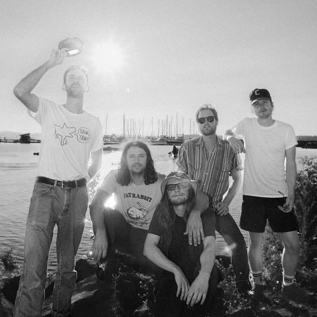 Apr 21, 2024 Bendigo Fletcher at Aggie Theatre Fort Collins, Colorado