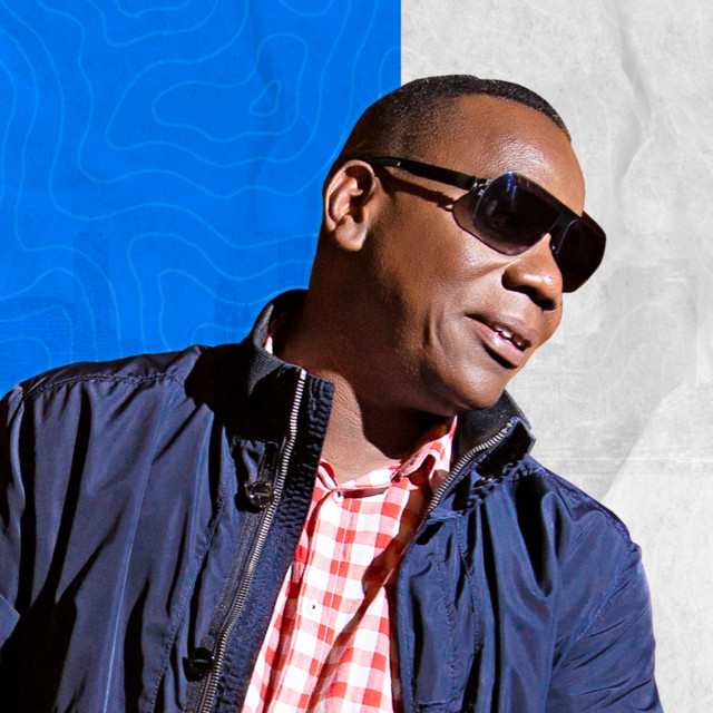 Leo & Atrato River mejores canciones · discografía · letras