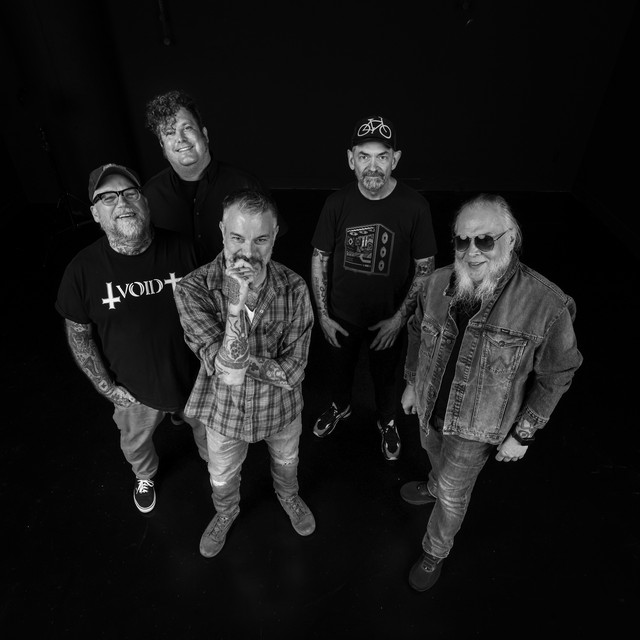 Events In Gainesville For February 2023 Lucero Spotify Tickets