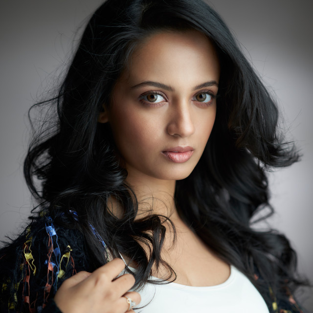 Ketaki Mategaonkar | Spotify