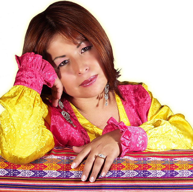 Roxana Gutierrez | Spotify