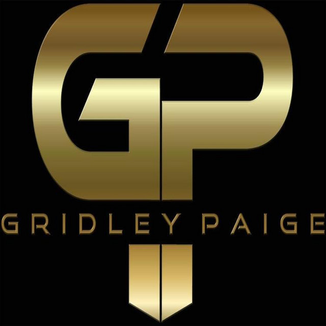 Gridley Paige Concert & Tour History Concert Archives