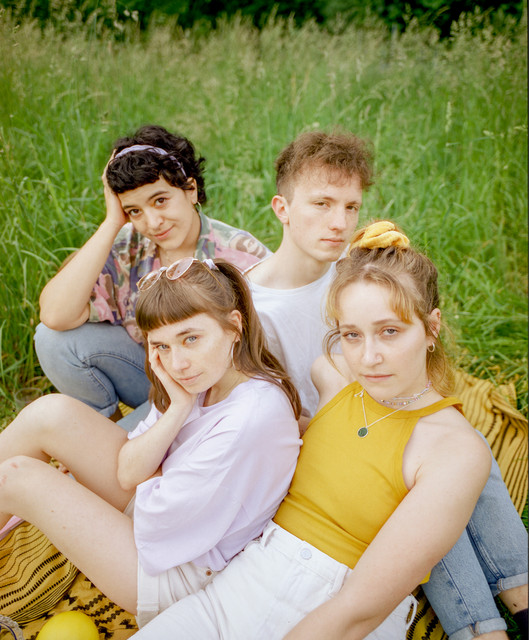 Plush Next Concert Setlist & tour dates