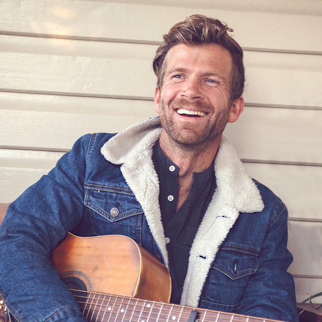 Australian Blues artists, songs, decades and similar genres Chosic