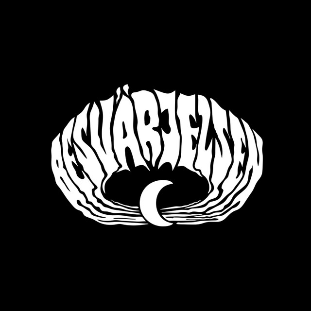 fuzz festival 2023 malmö Apr 09, 2022 Malmö Fuzz Festival 2022 at Plan B Malmo, Skåne, Sweden Concert Archives