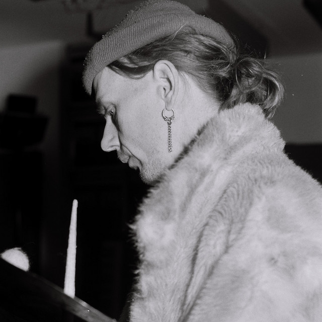 Daily Zeitgeist Podcast Concert & Tour History Concert Archives