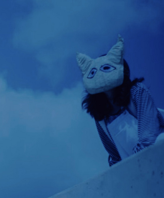 my head is empty songs list in order Chosic