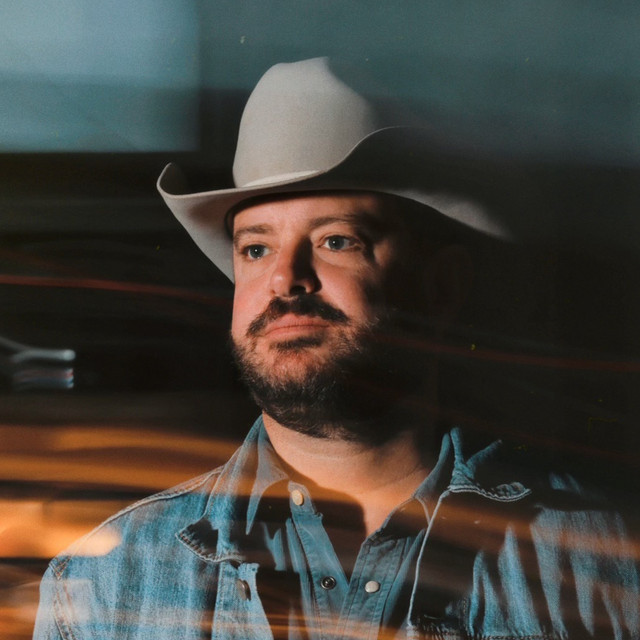 Feb 07, 2020 Cody Johnson / Wade Bowen / Mike and the Moonpies / Jesse