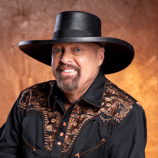 Jul 18, 1999 Toby Keith / Village People / Clay Walker / Montgomery