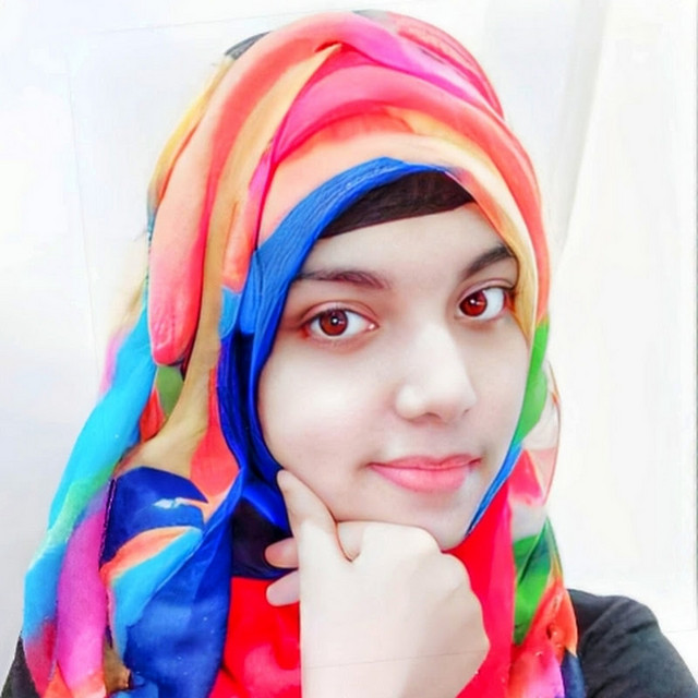 Rownok Jahan Spotify